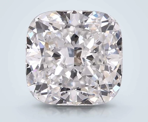 1.52 Carat · D · VVS2 Rare Carat Ideal Cut
