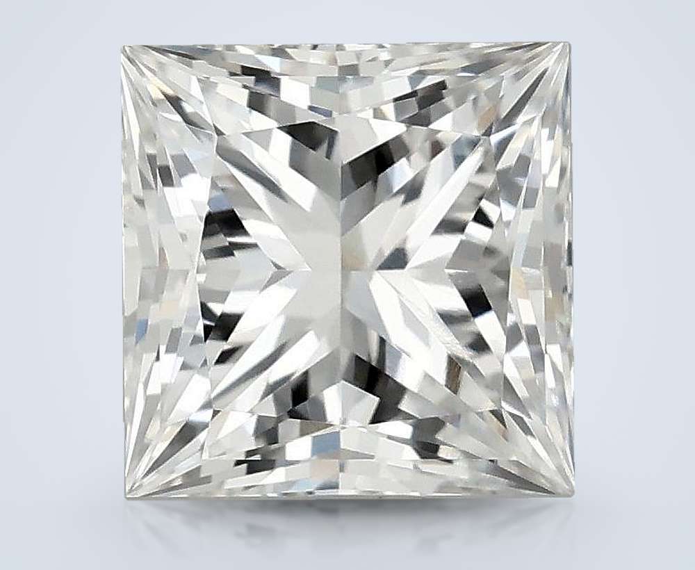 0.98 Carat · E · VVS2 Rare Carat Ideal Cut