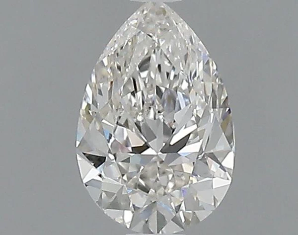 0.7 Carat · I · VS1 Rare Carat Ideal Cut