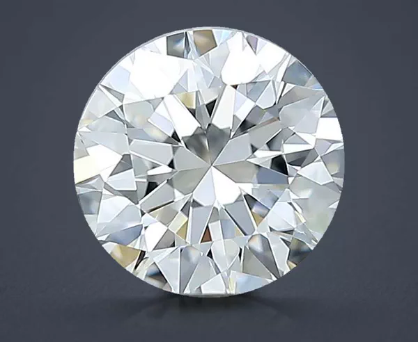 1.14 Carat · F · IF Rare Carat Ideal Cut