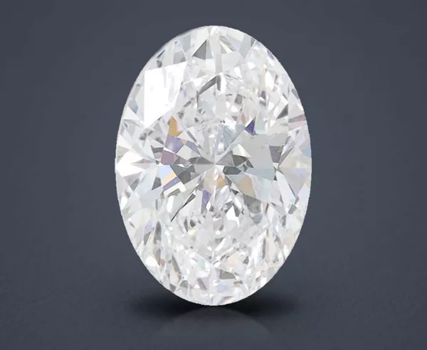 1.57 Carat · E · VVS1 Rare Carat Ideal Cut