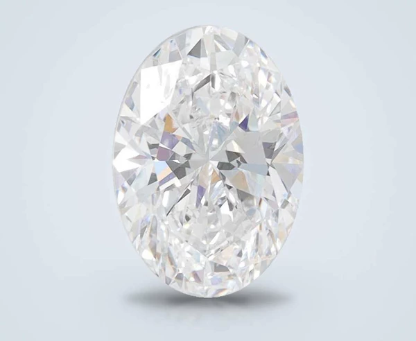 1.57 Carat · E · VVS1 Rare Carat Ideal Cut