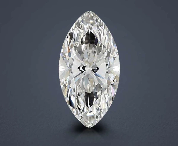 2.05 Carat · F · VS1 Rare Carat Ideal Cut