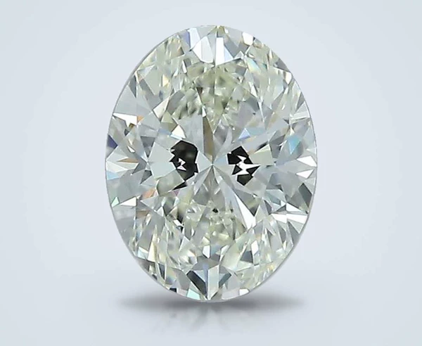 0.9 Carat · K · IF Rare Carat Ideal Cut