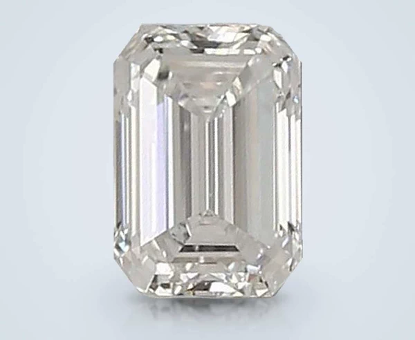 0.88 Carat · D · VVS1 very good Cut