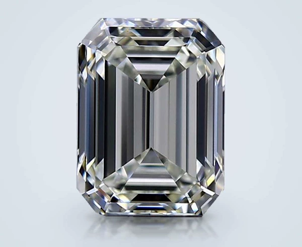 0.7 Carat · I · VS1 Rare Carat Ideal Cut