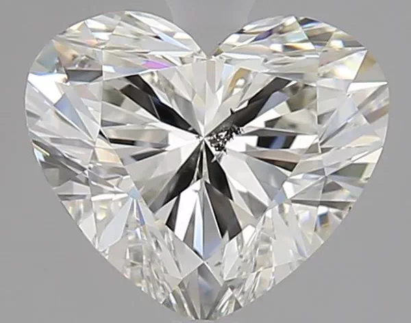 2.01 Carat · J · SI2 Rare Carat Ideal Cut