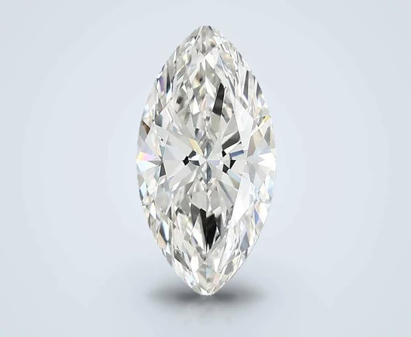 1.58 Carat · E · VVS1 Rare Carat Ideal Cut