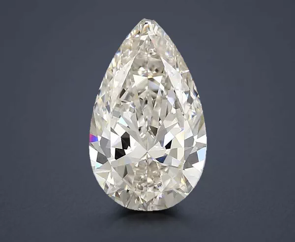 1.16 Carat · H · VVS2 Rare Carat Ideal Cut