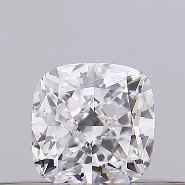 0.22 Carat · E · VVS2 Rare Carat Ideal Cut