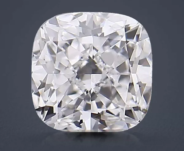 0.22 Carat · E · VVS2 Rare Carat Ideal Cut