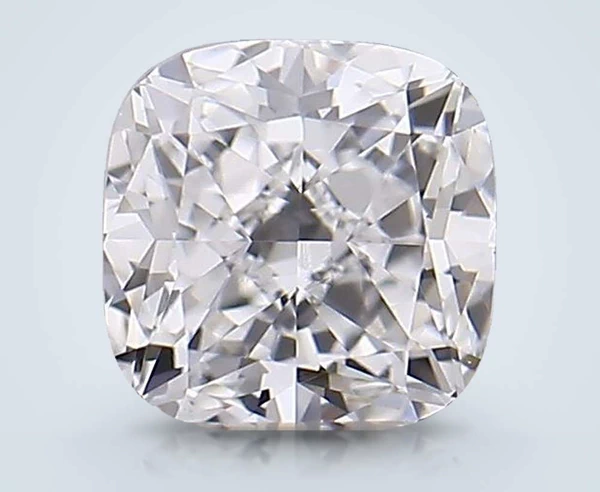 0.22 Carat · E · VVS2 Rare Carat Ideal Cut