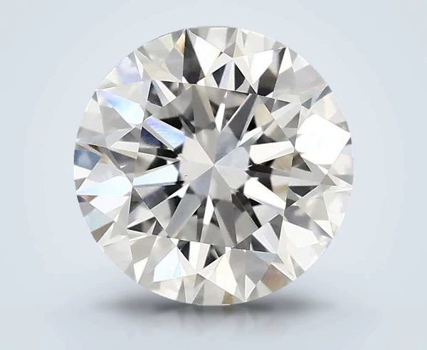 1.02 Carat · E · VS1 Rare Carat Ideal Cut
