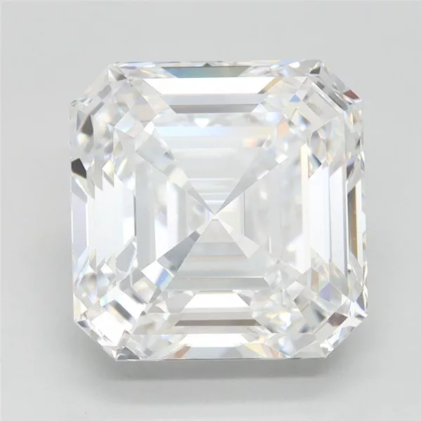 4.2 Carat · D · FL Rare Carat Ideal Cut