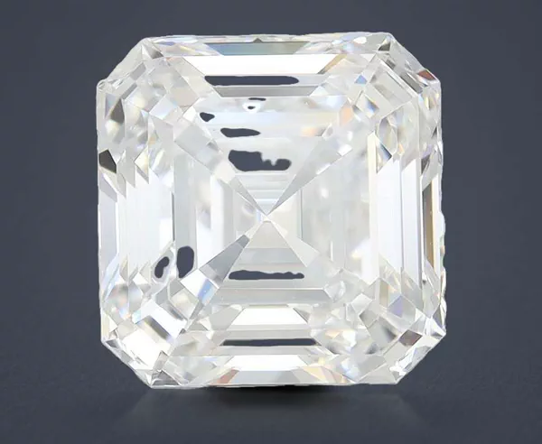 4.2 Carat · D · FL Rare Carat Ideal Cut