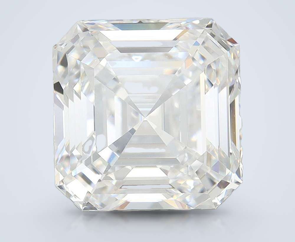 4.2 Carat · D · FL Rare Carat Ideal Cut