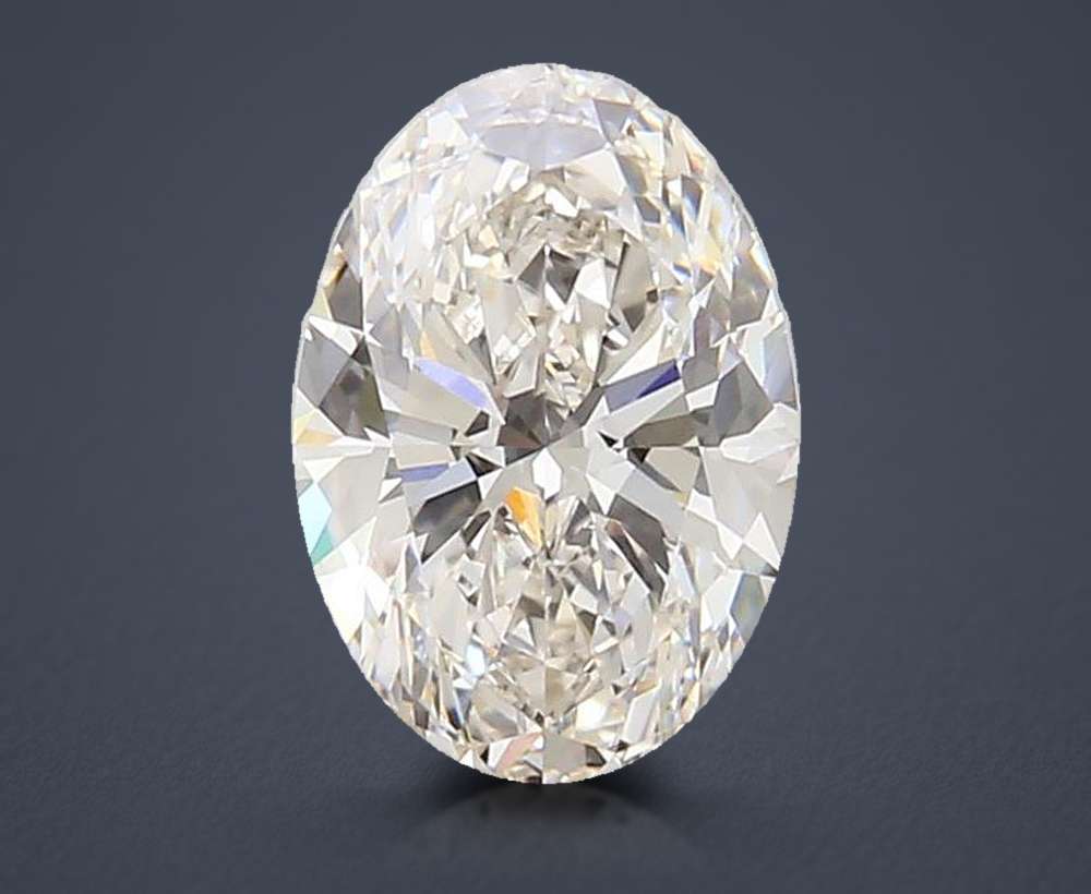 2.01 Carat · J · VS2 Rare Carat Ideal Cut