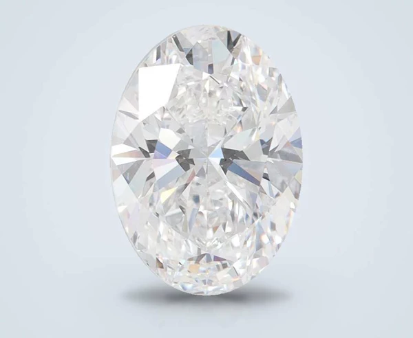2.8 Carat · E · VVS1 Rare Carat Ideal Cut