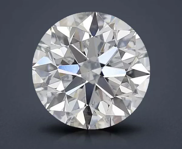 0.78 Carat · D · FL excellent Cut