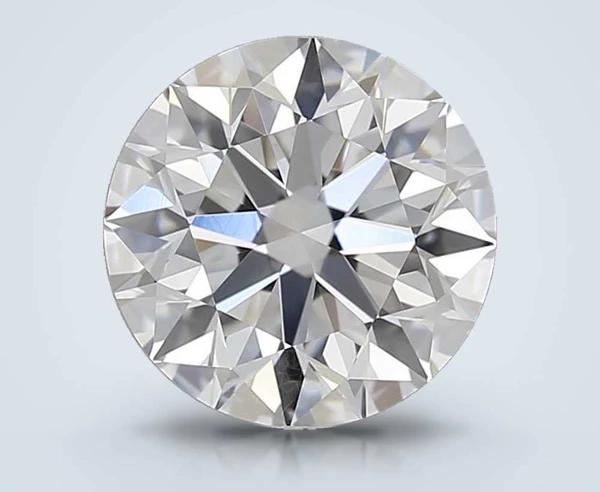 0.78 Carat · D · FL excellent Cut