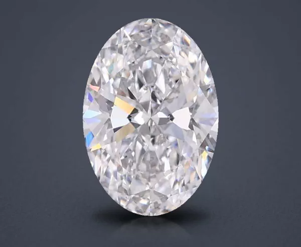 0.99 Carat · D · VVS1 Rare Carat Ideal Cut