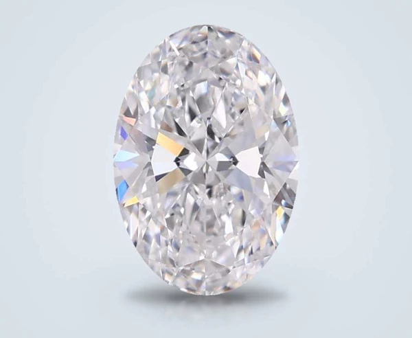 0.99 Carat · D · VVS1 Rare Carat Ideal Cut