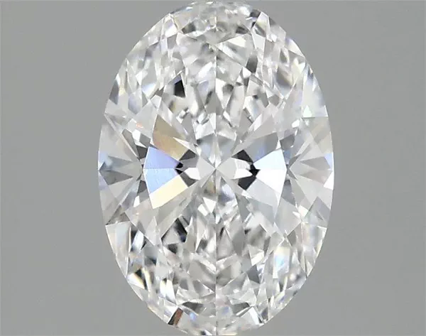 1.48 Carat · D · VVS2 Rare Carat Ideal Cut