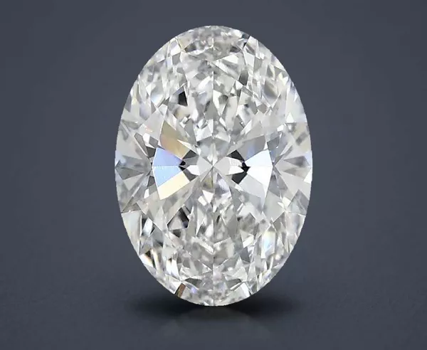 1.48 Carat · D · VVS2 Rare Carat Ideal Cut