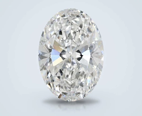 1.48 Carat · D · VVS2 Rare Carat Ideal Cut
