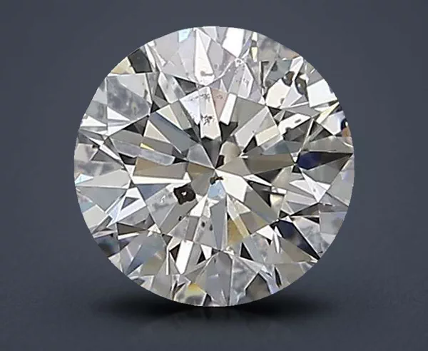 1 Carat · H · SI2 Rare Carat Ideal Cut