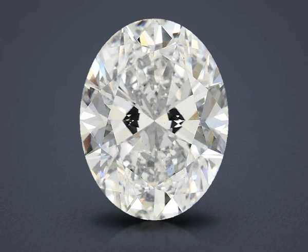 3.02 Carat · D · VS1 Rare Carat Ideal Cut