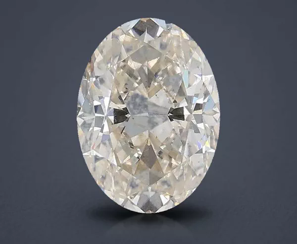 1.02 Carat · J · SI1 very good Cut