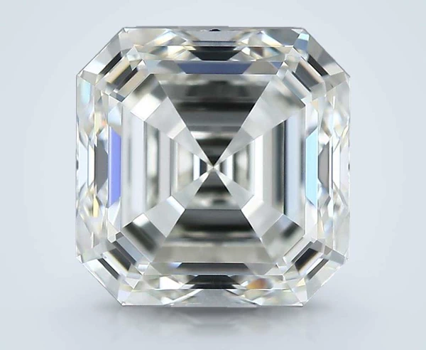 1.72 Carat · J · VVS1 very good Cut