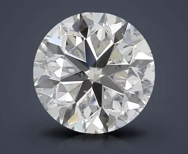 0.9 Carat · J · SI1 very good Cut