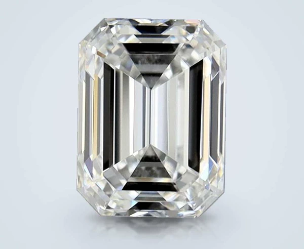 0.5 Carat · E · IF very good Cut