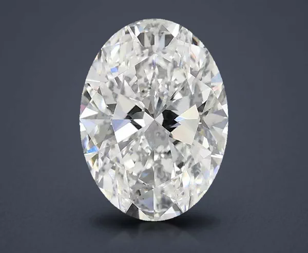 1.48 Carat · E · VVS2 Rare Carat Ideal Cut