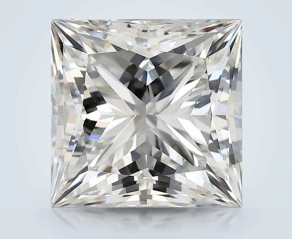 1.21 Carat · E · VVS1 Rare Carat Ideal Cut