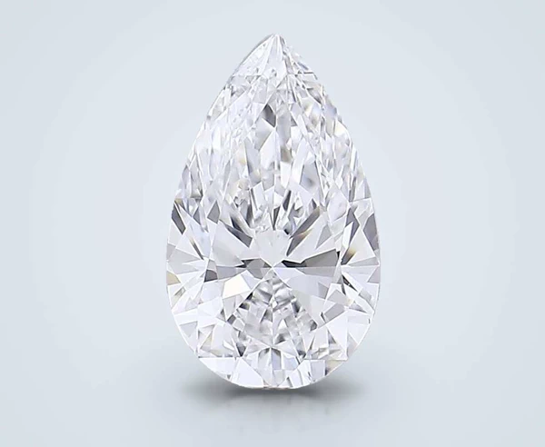 0.87 Carat · D · VVS1 Rare Carat Ideal Cut