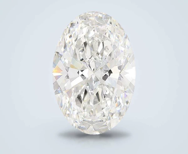 3 Carat · D · VVS1 Rare Carat Ideal Cut