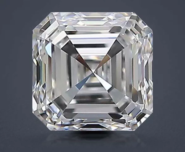 1.21 Carat · E · VVS1 very good Cut