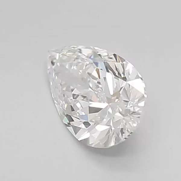 0.92 Carat · D · VVS1 Rare Carat Ideal Cut