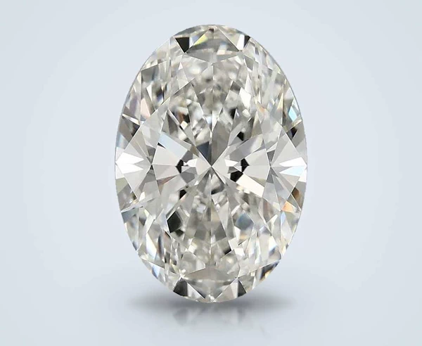 3 Carat · G · VVS2 Rare Carat Ideal Cut