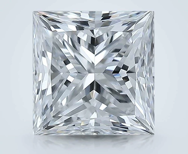 0.9 Carat · F · VS1 Rare Carat Ideal Cut