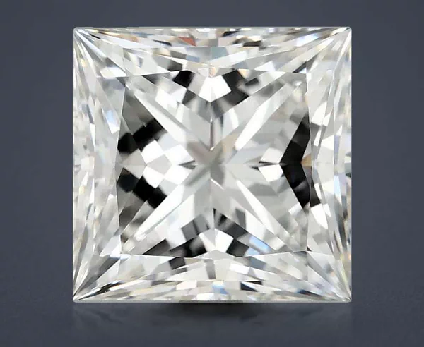 3.04 Carat · F · VVS2 Rare Carat Ideal Cut