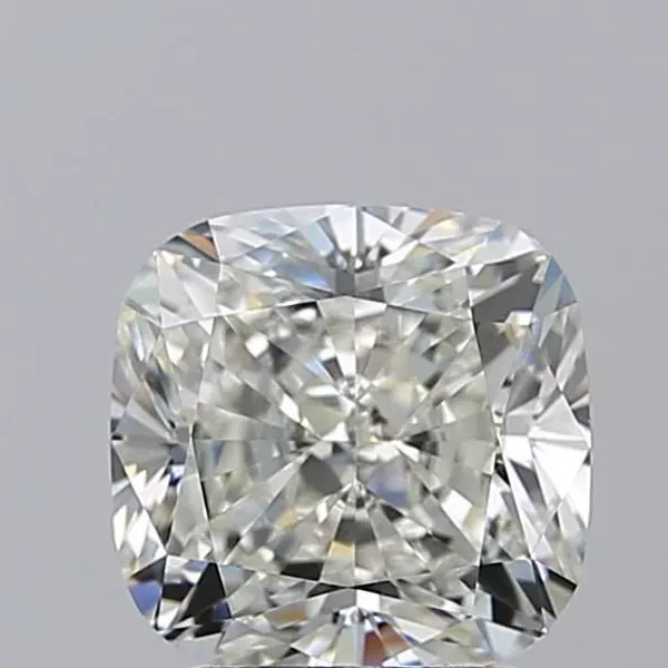 2.5 Carat · J · VS1 Rare Carat Ideal Cut