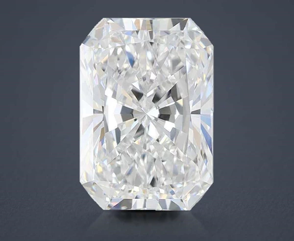 1.92 Carat · D · IF Rare Carat Ideal Cut