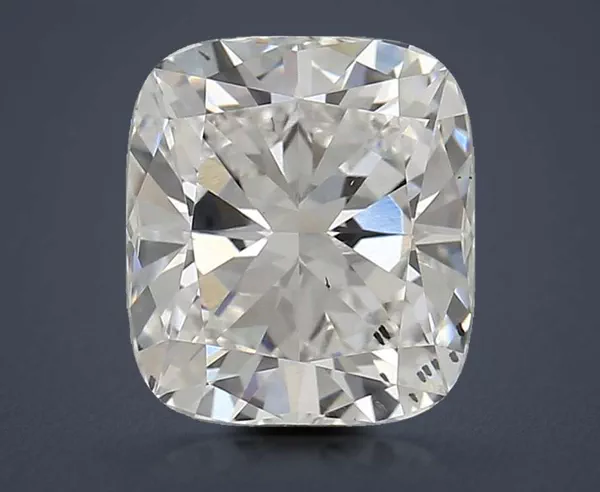1.63 Carat · E · SI1 Rare Carat Ideal Cut