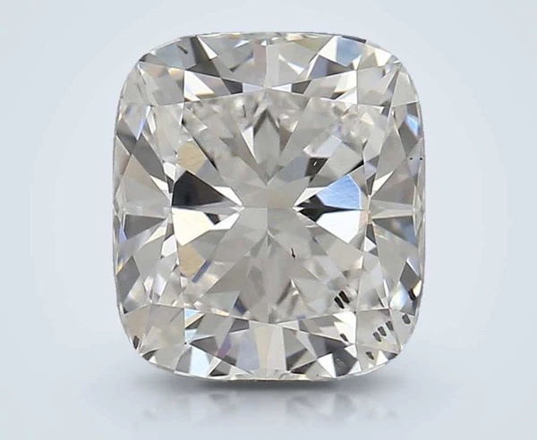 1.63 Carat · E · SI1 Rare Carat Ideal Cut