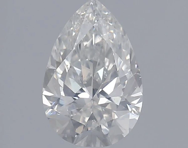 1.01 Carat · G · SI2 Rare Carat Ideal Cut