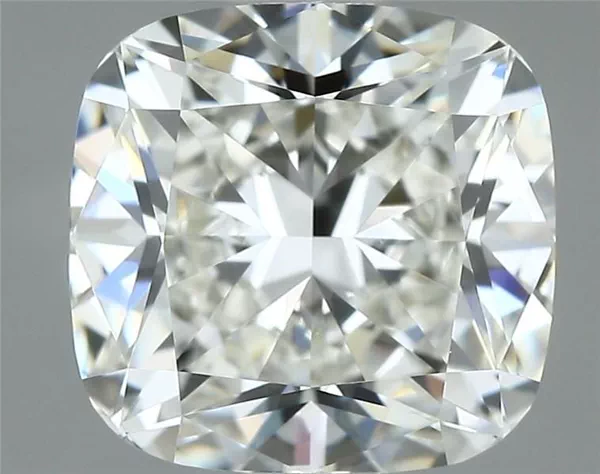 1.71 Carat · J · VVS2 Rare Carat Ideal Cut